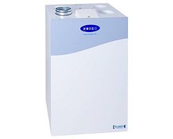 Pluggit Avent P190